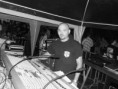 /album/fotogalerie-crews/crew-26-jpg/